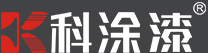 91视频网（tú）漆官網